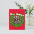 Suche nach familienname postkarten Foto