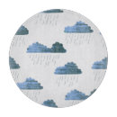 Suche nach wolke schneidebrettchen Muster