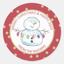 Suche nach goldpunkte aufkleber Weihnachten