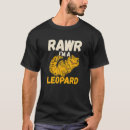 Suche nach niedlicher leopard gecko tshirts Weihnachten