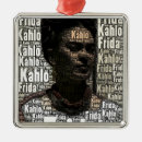 Suche nach frida kahlo ornamente Coyoacan