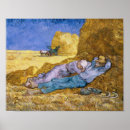 Suche nach van gogh poster 1890