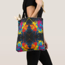 Suche nach frauenmode tote bags Zubehör