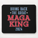 Suche nach backen mousepads Spaß