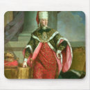 Suche nach römische kaiser mousepads Schule