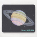 Suche nach planeten mousepads Sonnensystem