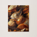 Suche nach nuss puzzle Herbst
