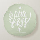 Suche nach chef kissen Lustig