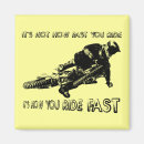 Suche nach motocross magnete Dreck