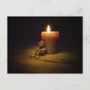 Suche nach allein postkarten Lustig