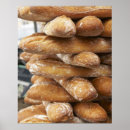 Suche nach brot poster Überfluss