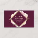 Suche nach blumenkohl Elegante