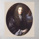 Suche nach lockere poster Erleuchtung