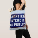 Suche nach sprache taschen Blau
