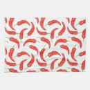 Suche nach pfeffer geschirr tücher Cayenne