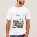 Suche nach austern muschel tshirts Meeresfrüchte