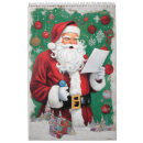 Suche nach weihnachten kalender Personalisierter