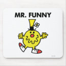 Suche nach lustige gesichter mousepads Cartoon