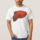 Suche nach kopffüßer tshirts Niedlich