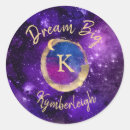 Suche nach dream aufkleber Jede person