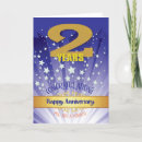 Suche nach 2 jahr jahrestag karten Für alle