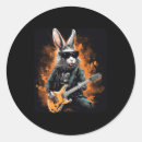 Suche nach coole gitarre aufkleber Gitarrist