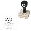 Suche nach unternehmensstempel Monogramm
