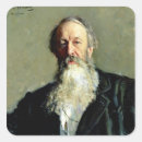 Suche nach vladimir aufkleber Mann