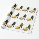 Suche nach schuh geschenkpapier Für sie