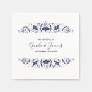 Suche nach asiatisch stoff servietten Koi