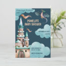 Suche nach green dragon einladungen Drache