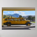 Suche nach bus poster Transport