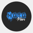 Suche nach moto aufkleber Fahrrad