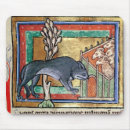 Suche nach roy mousepads Englisch