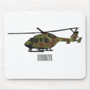 Suche nach luftfahrt mousepads Hubschrauber