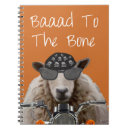 Suche nach schafe kleine notizbücher Blume