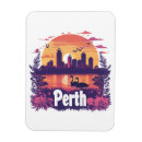 Suche nach perth magnete Größe