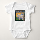 Suche nach montana babykleidung Berge