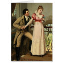 Suche nach ja nein postkarten Liebe