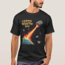 Suche nach desaster tshirts Jede person