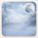 Suche nach flieger untersetzer Himmel