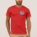 Suche nach achtes tshirts Geradeaus