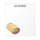 Suche nach hühner notizblock Jede person