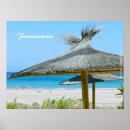 Suche nach kanarienvogel poster Inseln
