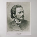 Suche nach c19th poster Männlich