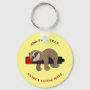 Suche nach energie schlüsselanhänger Modern