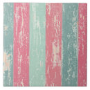 Suche nach bretter fliesen Holz