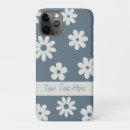 Suche nach little iphone hüllen Blume