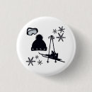 Suche nach schwarzer hut buttons Winter