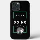 Suche nach katzen iphone hüllen Glücklich